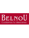 Manufacturer - Belnou